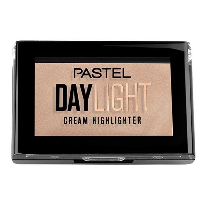 Pastel Pastel Highlighter Daylight 11