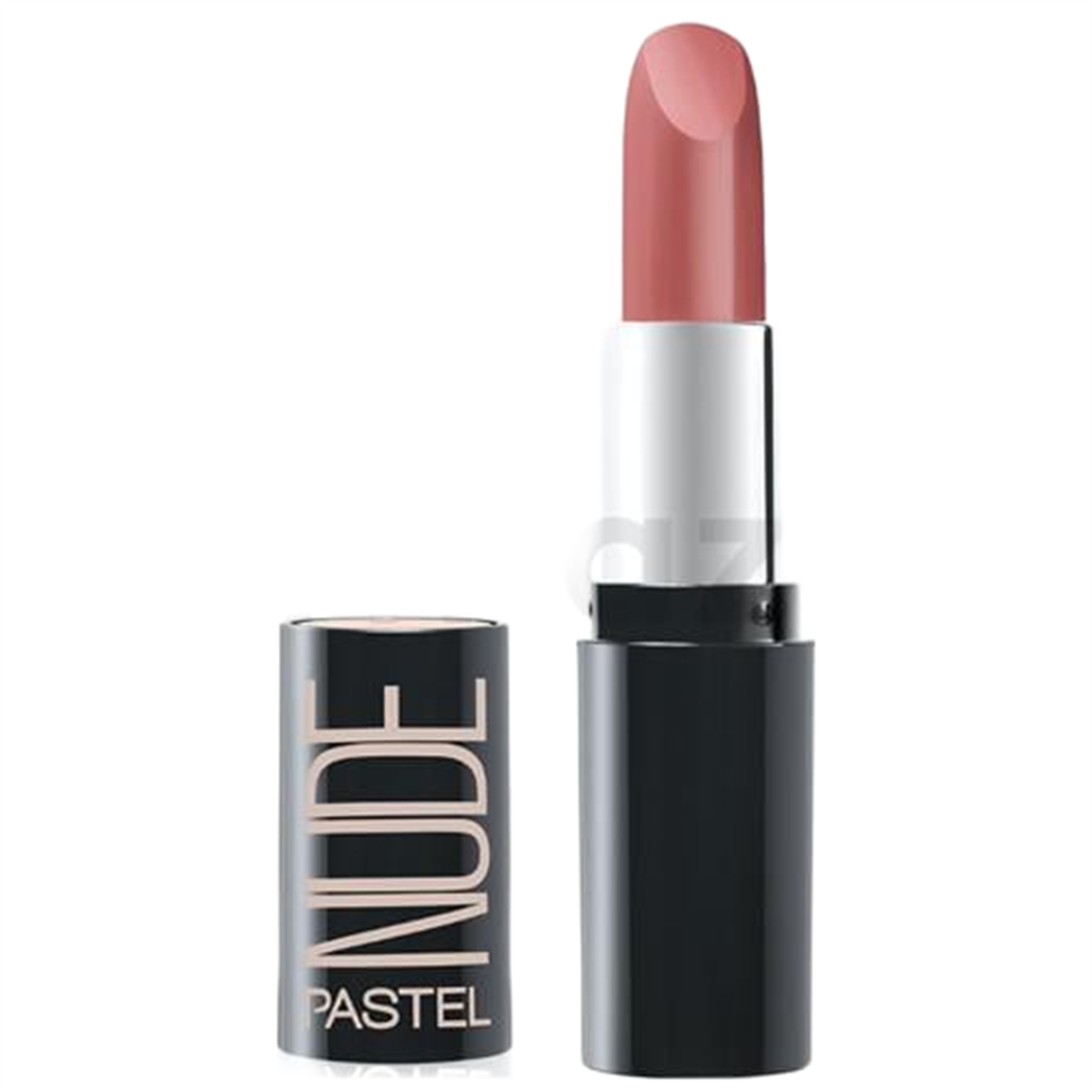 Pastel Pastel Nude Ruj No: 534