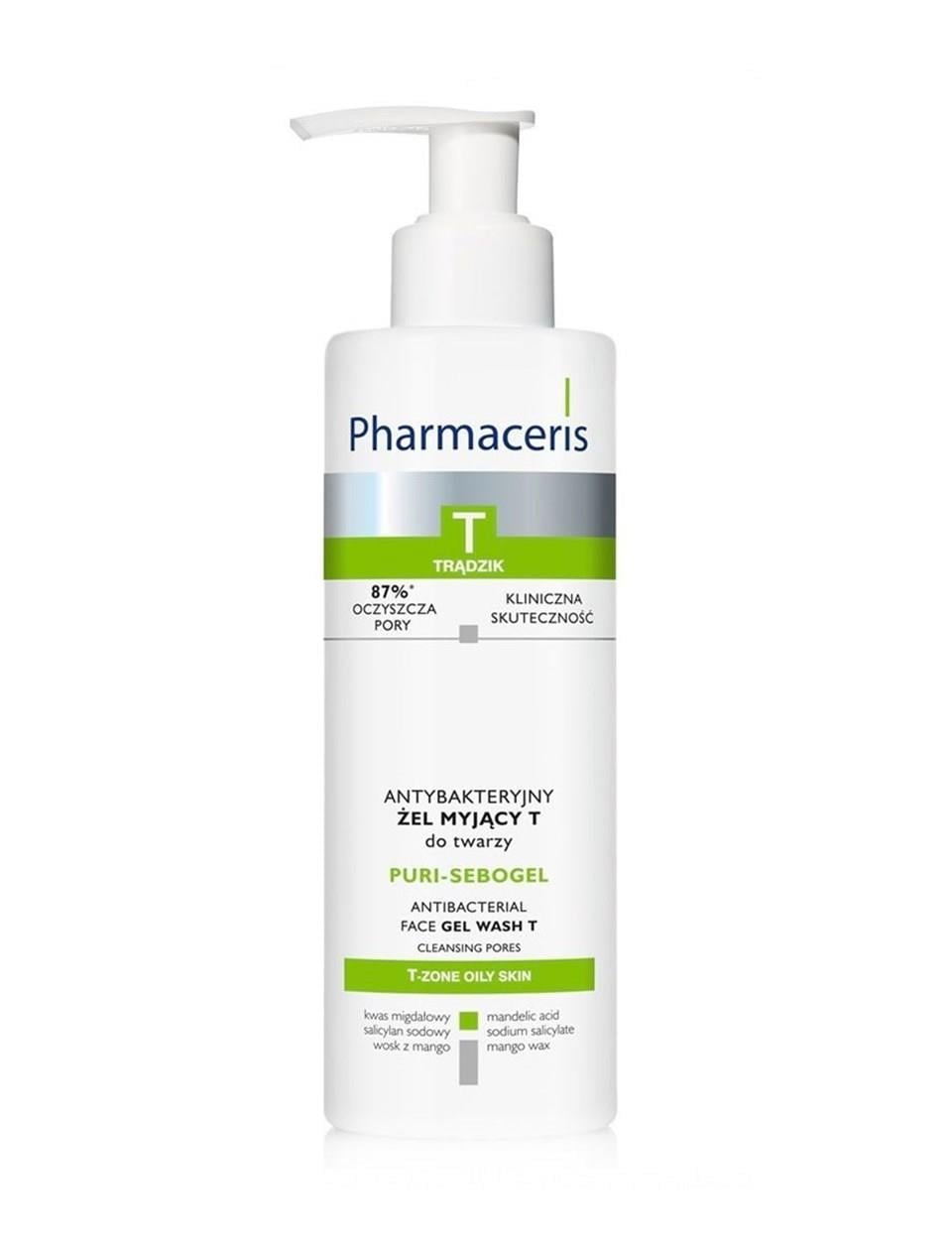 pharmaceris-pharmaceris-t-puri-sebogel-db5d48.jpg