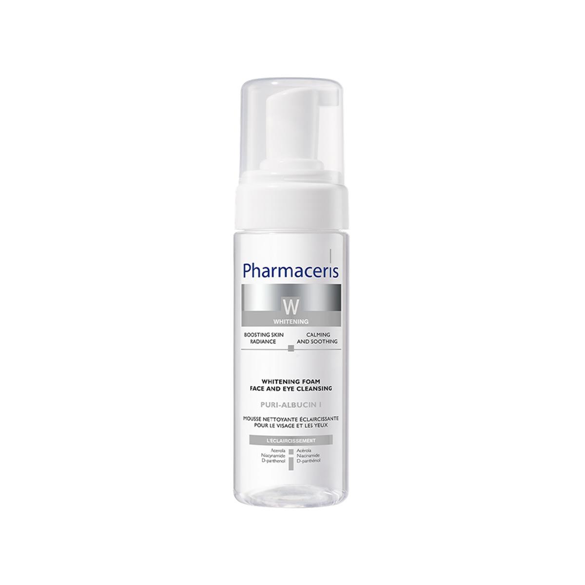 pharmaceris-pharmaceris-w-whitening-fo--40b6-.jpg
