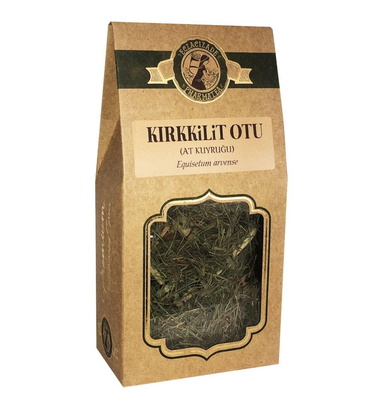 pharmatea-pharmatea-kirk-kilitotu-at-k-3235-4.jpg