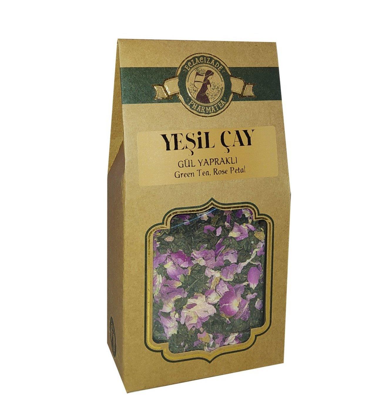pharmatea-pharmatea-yesil-cay-gul-yapr-a5935c.jpg