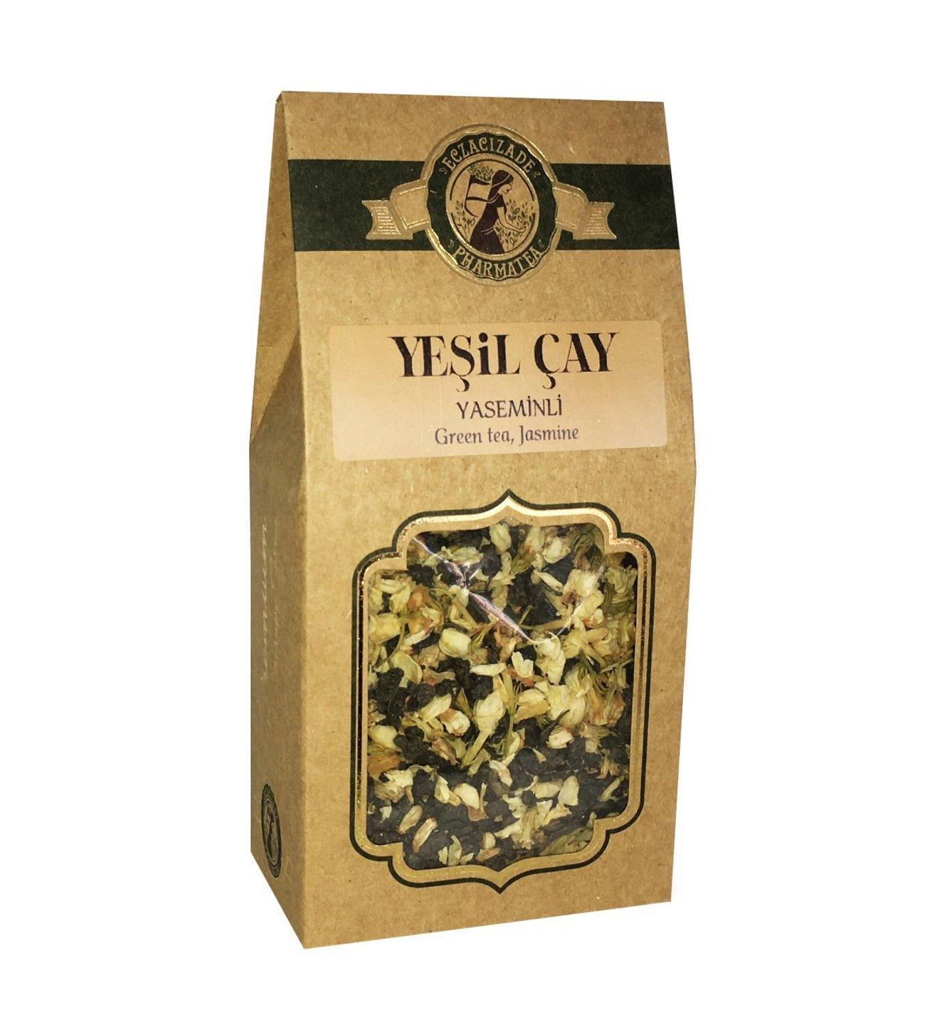 pharmatea-pharmatea-yesil-cay-yaseminl--bd0ec.jpg