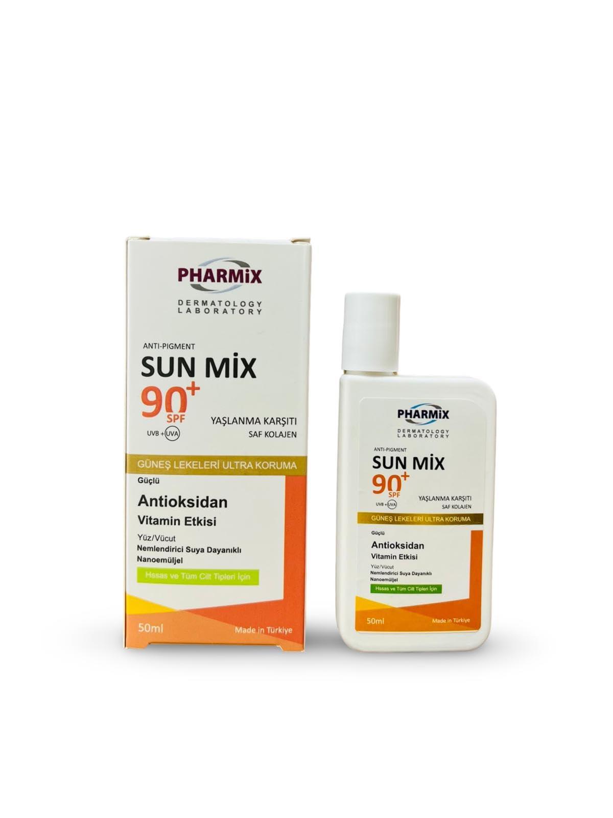 pharmix-pharmix-sun-mix-spf90-gunes-le-d15814.jpg