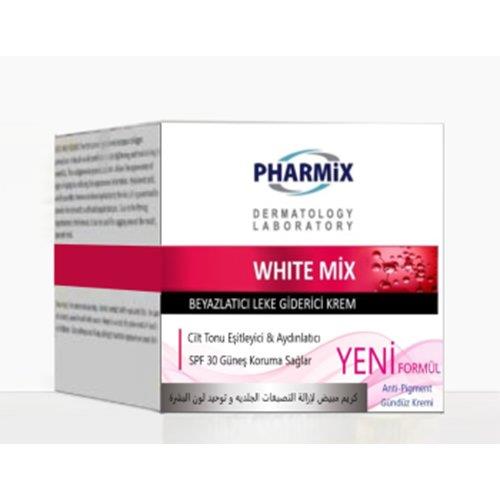 pharmix-pharmix-white-mix-bakim-kremi--a01e-d.jpg