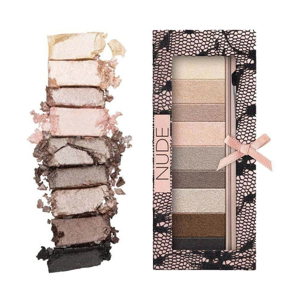 Physicians Physicians Formula Shimmer Strip Nude Göz Farı 7564