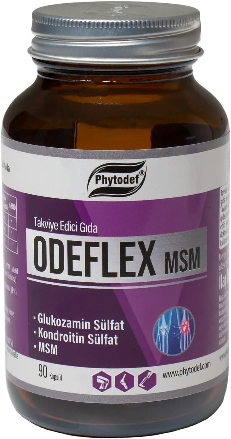 phytodef-odeflex-msm-glukozamin-su-lfa-95-e3d.jpg