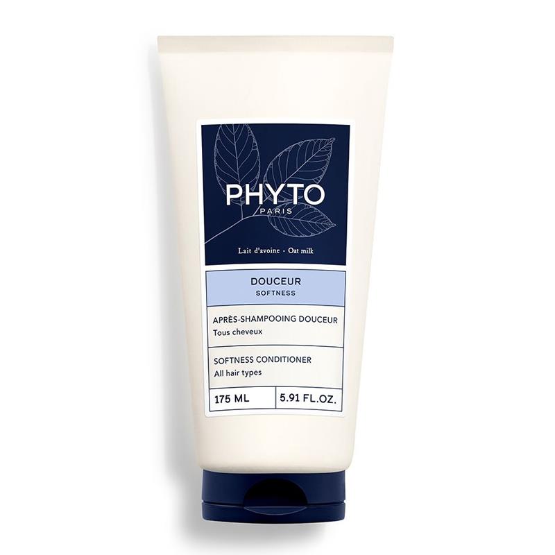 Phytorelief Phyto Softness Conditioner 175 ml