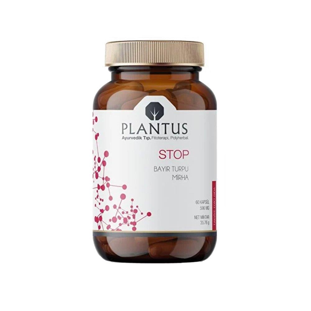 plantus-plantus-stop-bayir-turbu-mirha-8cb-be.jpg