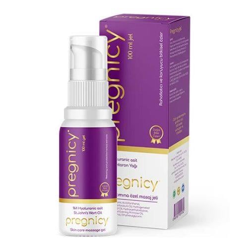 pregnicy-pregnicy-jel-100-ml-badb2-.jpg