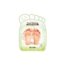 prettyskin-prettyskin-strong-fast-foot--4c3a-.jpg