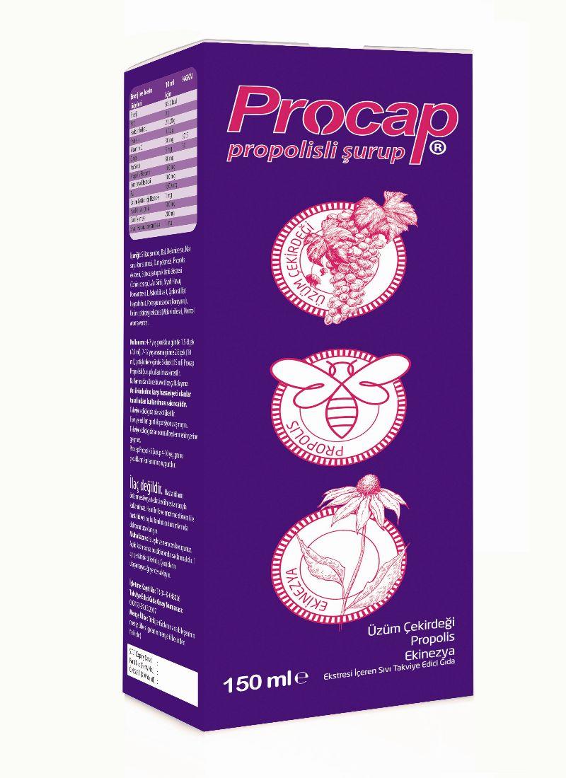 procap-procap-propolisli-surup-150-ml-53-9af.jpg