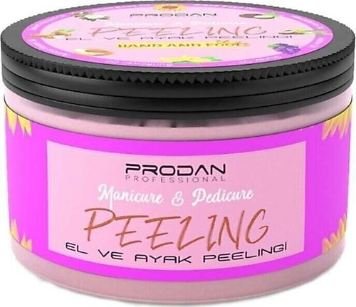 prodan-prodan-el-ve-ayak-peeling-sefta--363c0.jpg