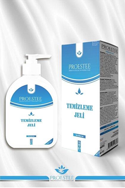 proestee-proestee-yuz-temizleme-jeli-2-73255-.jpg