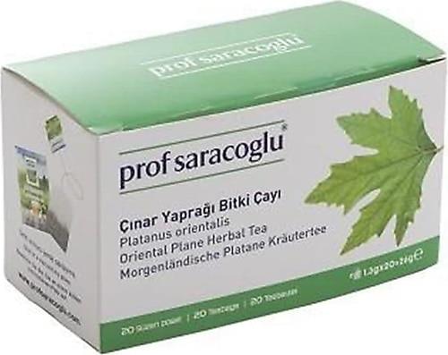 prof-prof-saracoglu-cinar-yapragi-bitk-518a2-.jpg