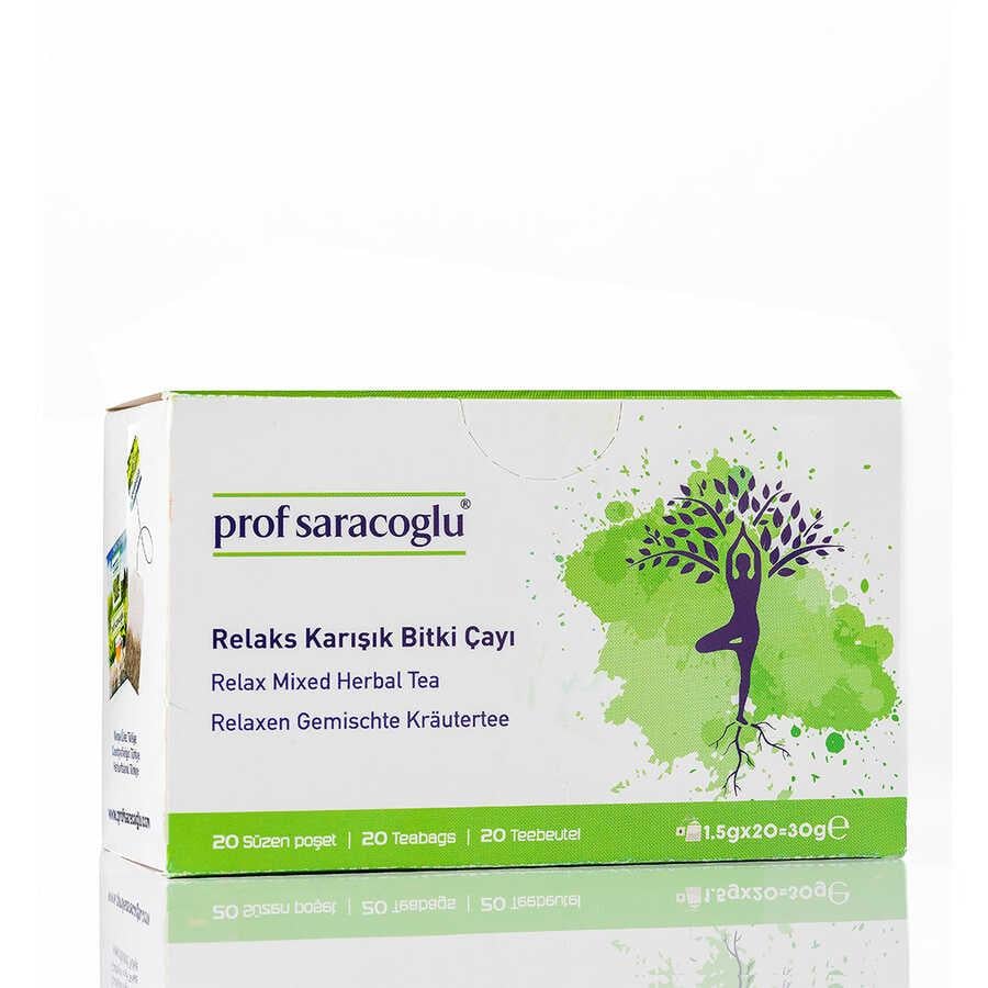 prof-prof-saracoglu-relaks-karisik-bit-ffcd5-.jpg