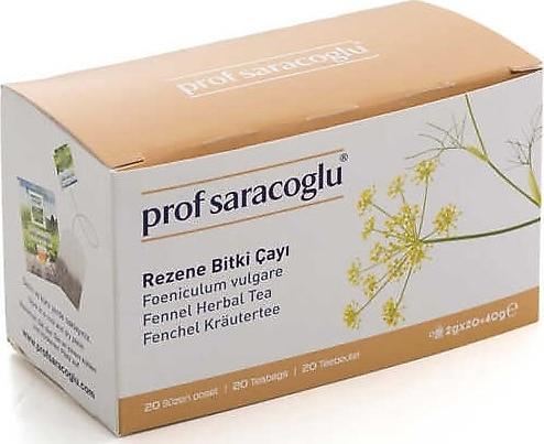 prof-prof-saracoglu-rezene-bitki-cayi--38-6ef.jpg