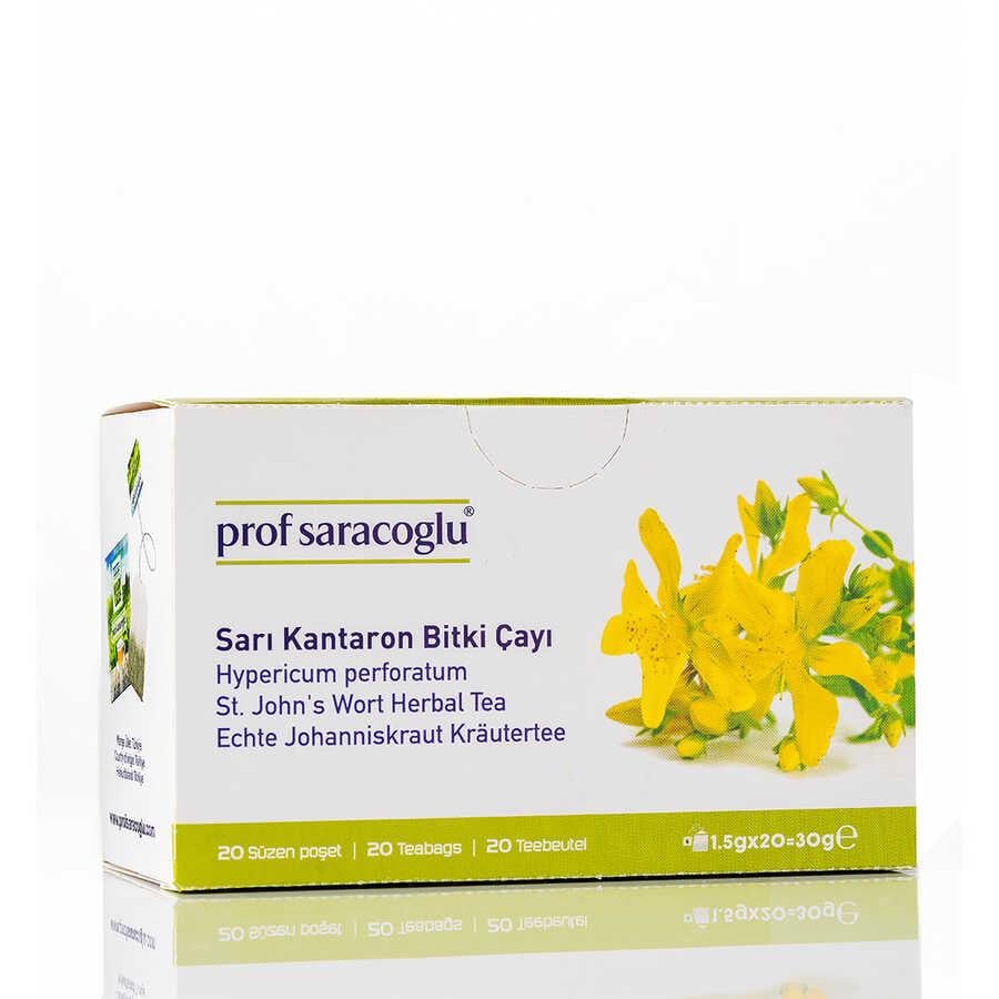 prof-prof-saracoglu-sarikantaron-20li--4cc2-9.jpg