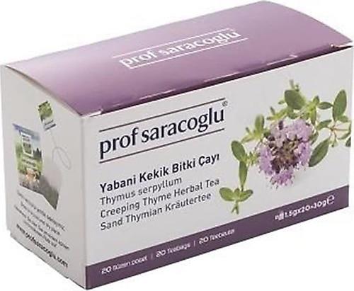 prof-prof-saracoglu-yabani-kekik-20li--57b416.jpg