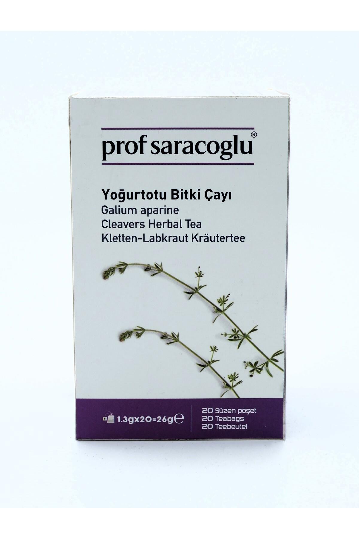 prof-prof-saracoglu-yogurt-otu-bitki-c--9a83-.jpg