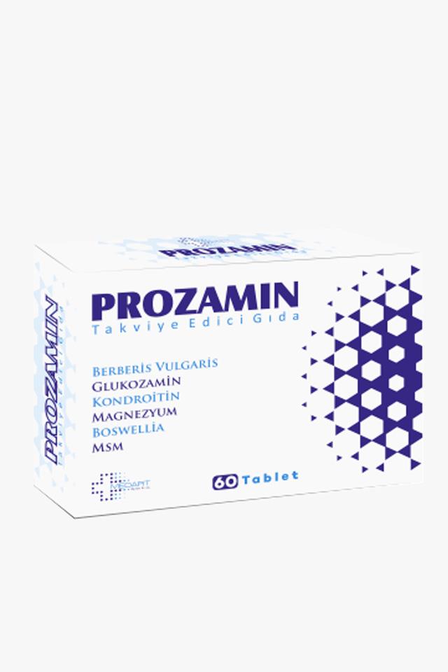 prozamin-prozamin-takviye-edici-gida-6-9a76c6.jpg