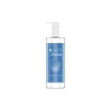 pure-choice-pure-choice-karma-ve-yagli-961a2-.jpg