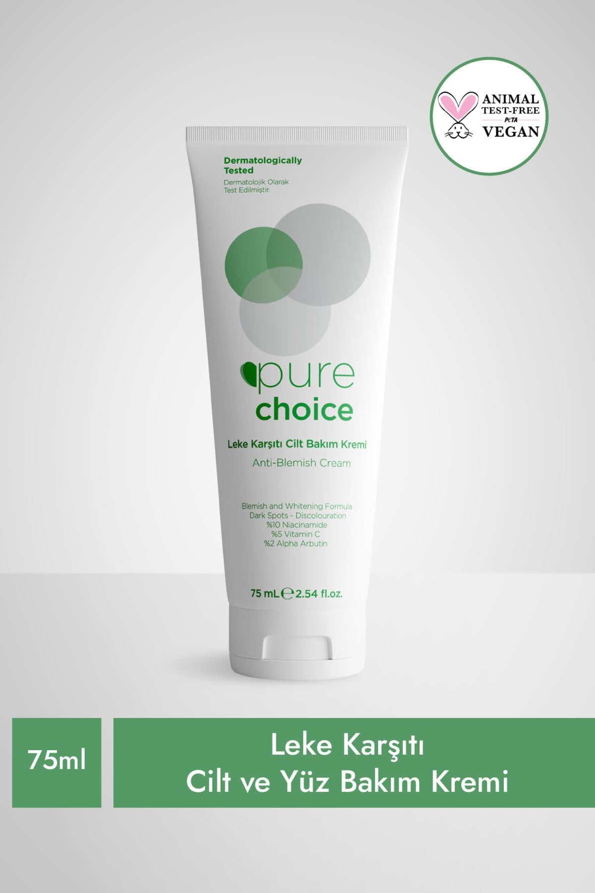 pure-pure-choice-leke-karsiti-cilt-bak-6d8-49.jpg