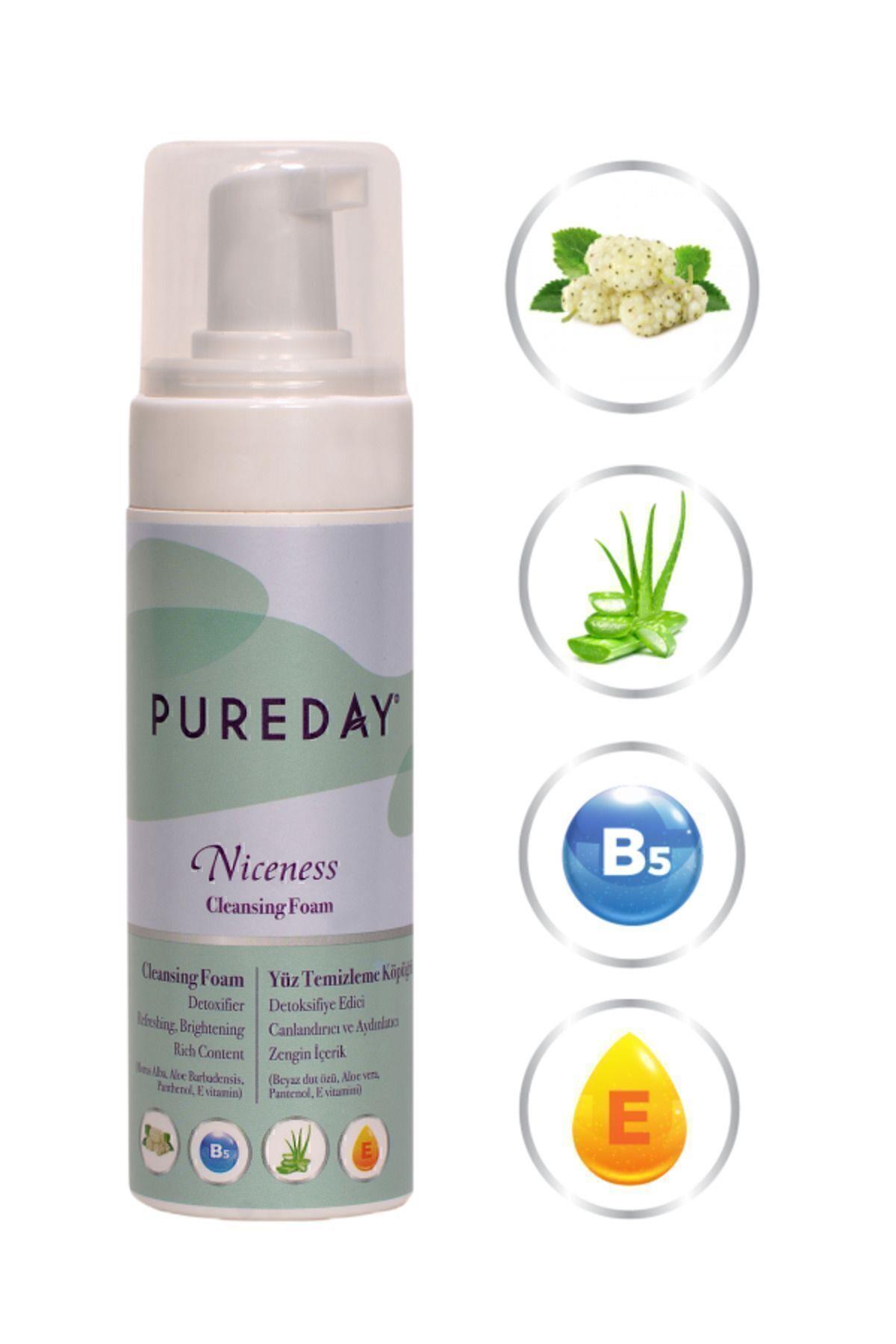 pureday-pureday-niceness-yuz-temizleme-3e4-b1.jpg