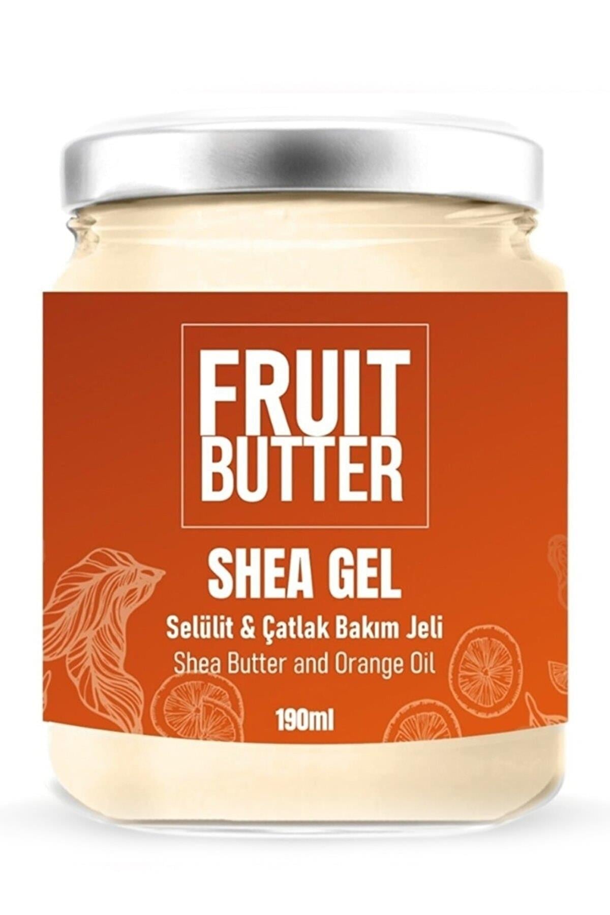 rc-cosmetics-rc-cosmetics-fruit-butter--4143-.jpg