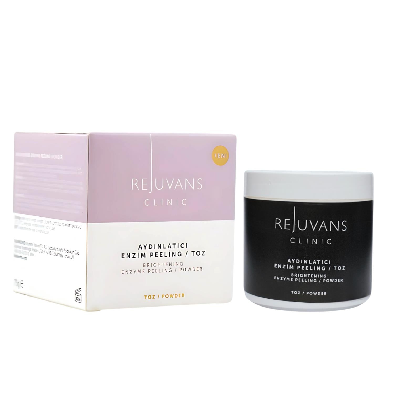 rejuvans-rejuvans-clinic-brightening-e-861f7c.jpg