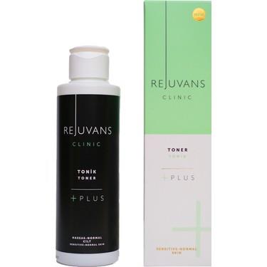 rejuvans-rejuvans-clinic-sensitive-nor-0c21c1.jpg