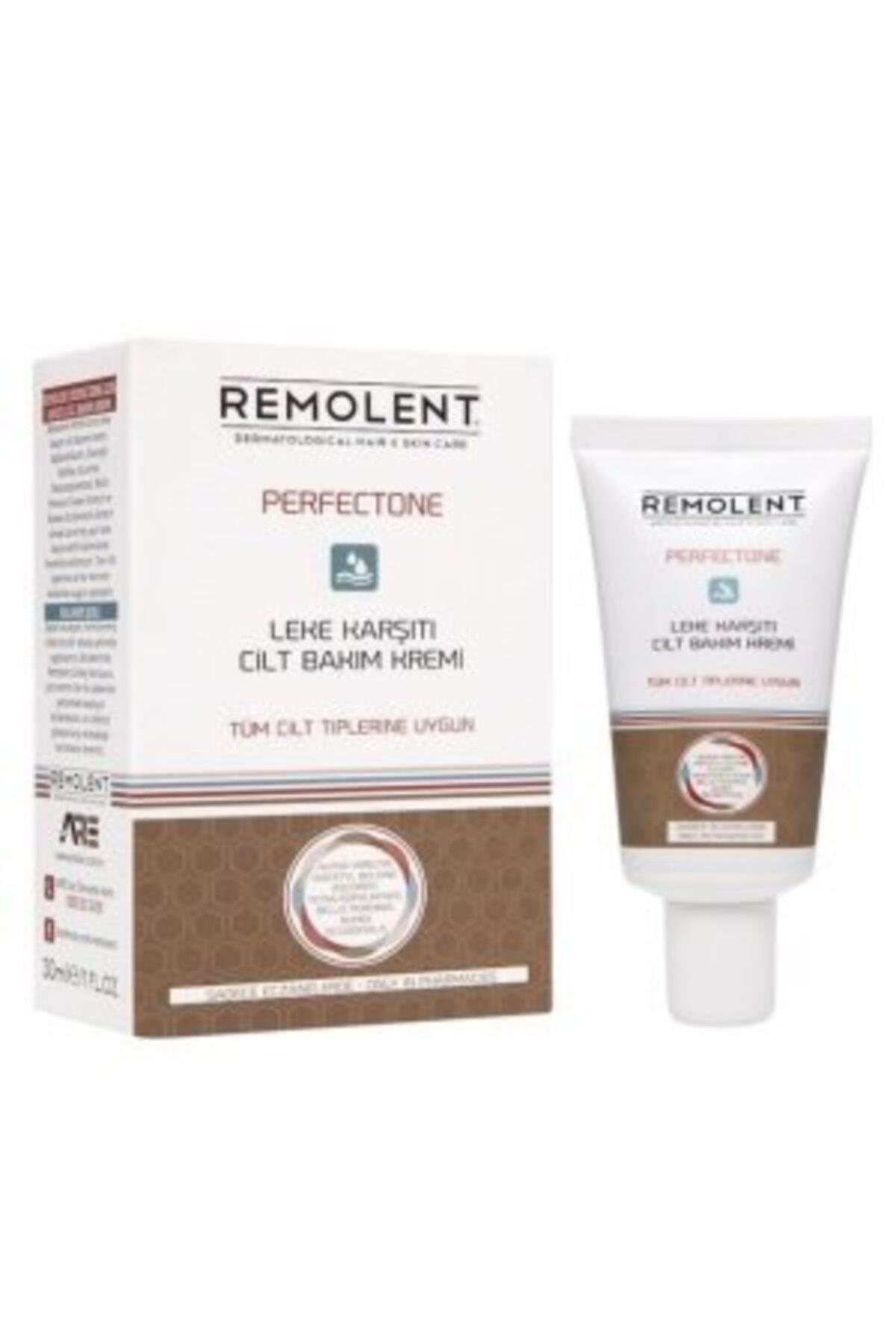 remolent-remolent-perfectone-leke-kars-b4000c.jpg