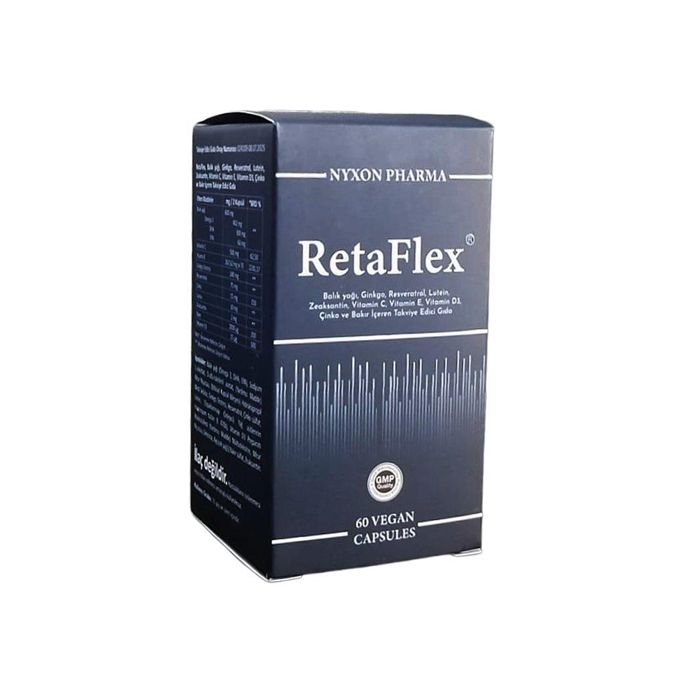 retaflex-retaflex-60-kapsul-0f4dcd.jpg