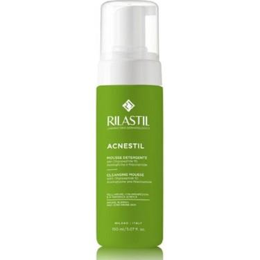 rilastil-rilastil-acstil-cleansing-mou-161361.jpg