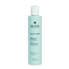 rilastil-rilastil-daily-care-toner-kar-e45e9e.jpg