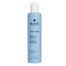 rilastil-rilastil-daily-care-toner-nor-4eae-8.jpg