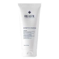 rilastil-rilastil-stretch-marks-cream---f6fa-.jpg