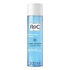 roc-roc-canlandirici-tonik-200-ml-ea71-c.jpg