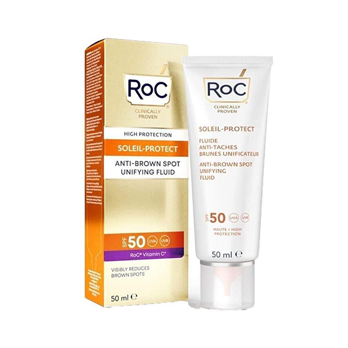 roc-roc-soleil-protect-leke-kremi-spf5-6da46-.jpg