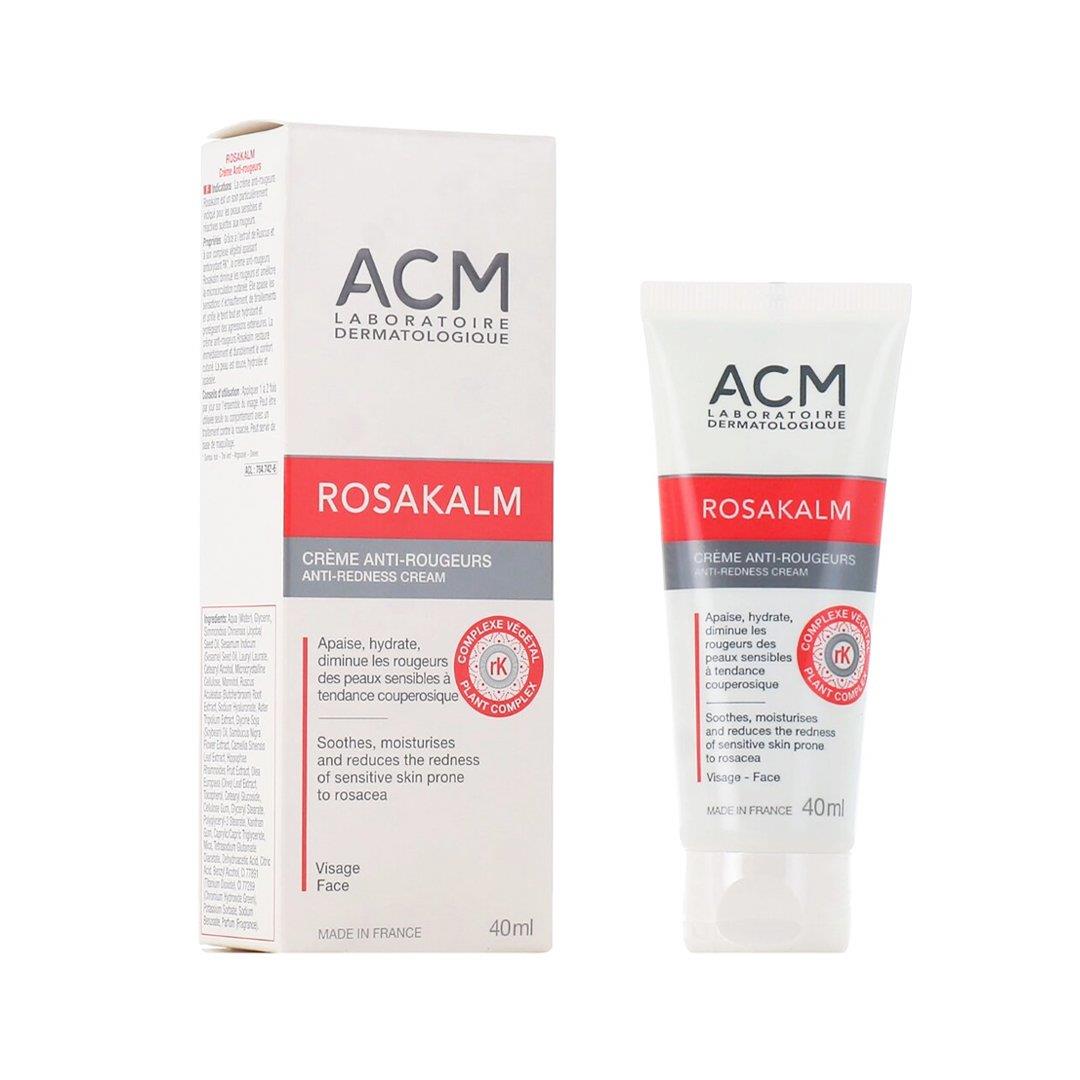 rosaclean-rosaclean-anti-redness-inten-4cb8-8.jpg