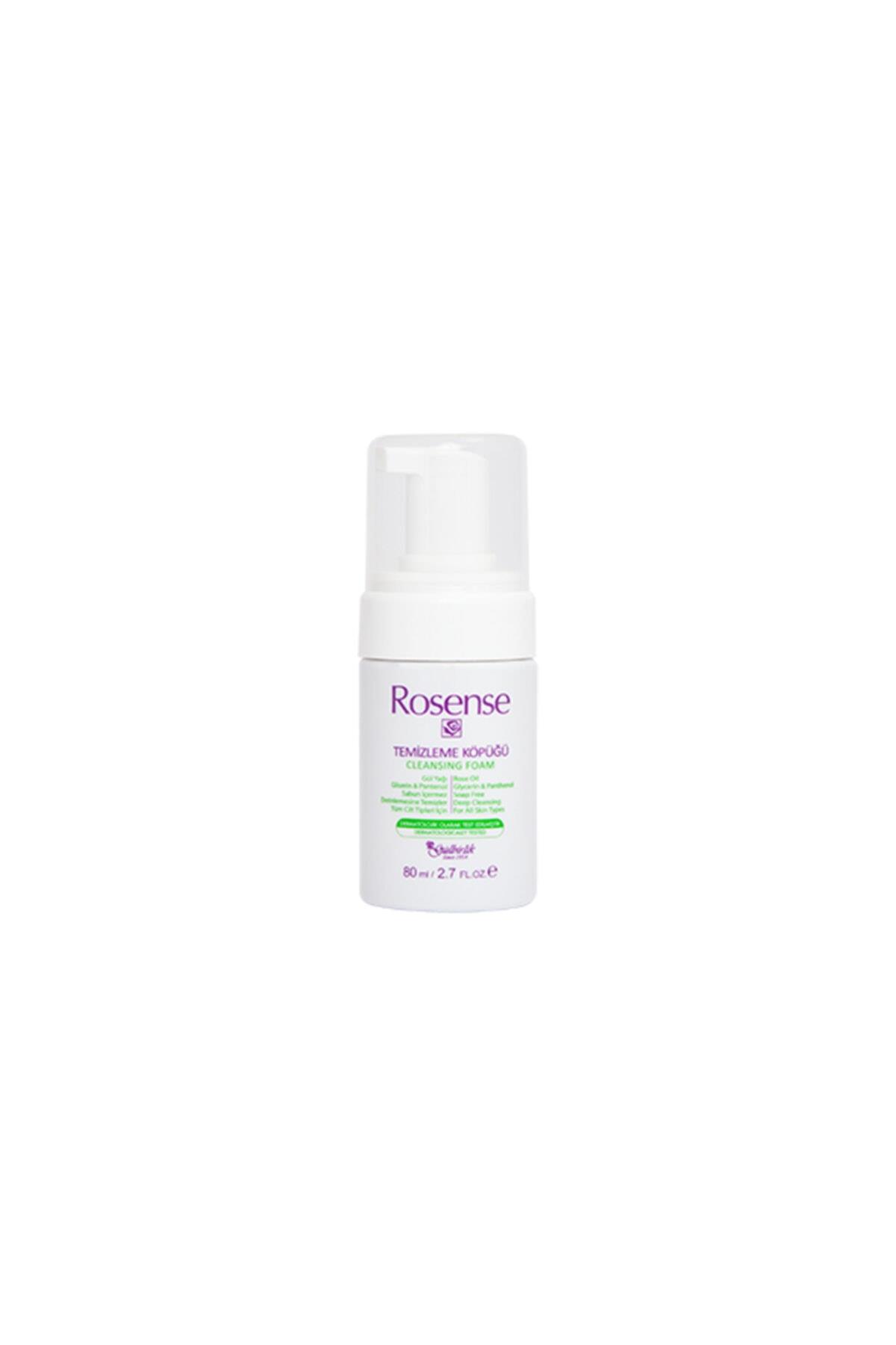 rosense-rosense-temizleme-kopugu-80-ml-9-16ea.jpg