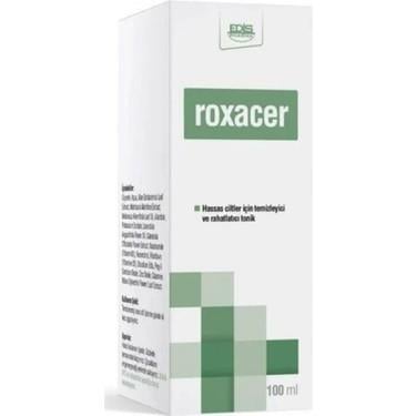 roxacer-roxacer-hassas-ciltler-icin-te-28-325.jpg