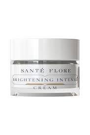 sante-flore-sante-flore-brightening-in-723-40.jpg