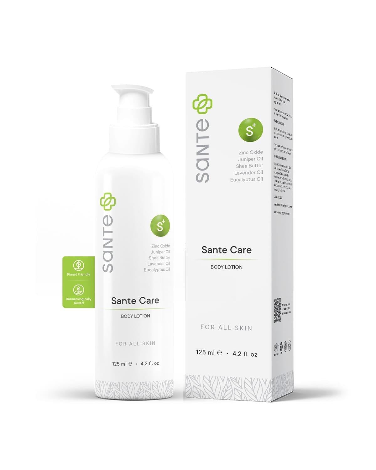 santeplus-santeplus-sante-care-vucut-b-fc842e.jpg