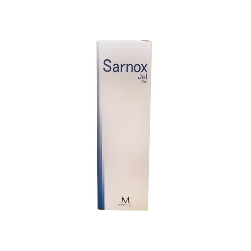 sarnox-sarnox-plus-jel-50-gr-4a35-a.jpg