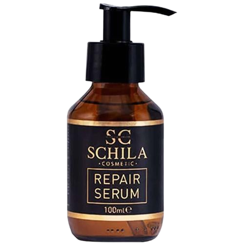 Schila Schila Repair Serum 100 ml