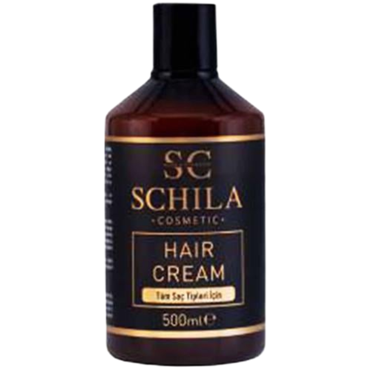 Schila Schila Saç Kremi 500 ml