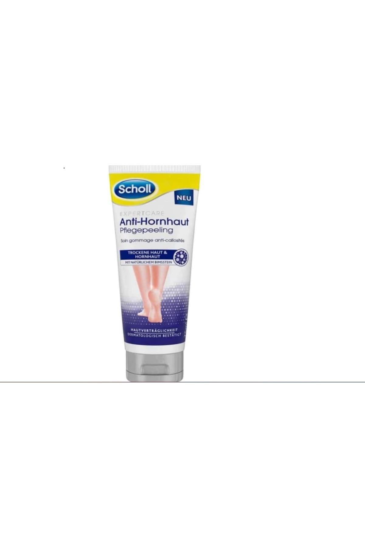 scholl-scholl-nasir-onleyici-ayak-peel-bd39b2.jpg