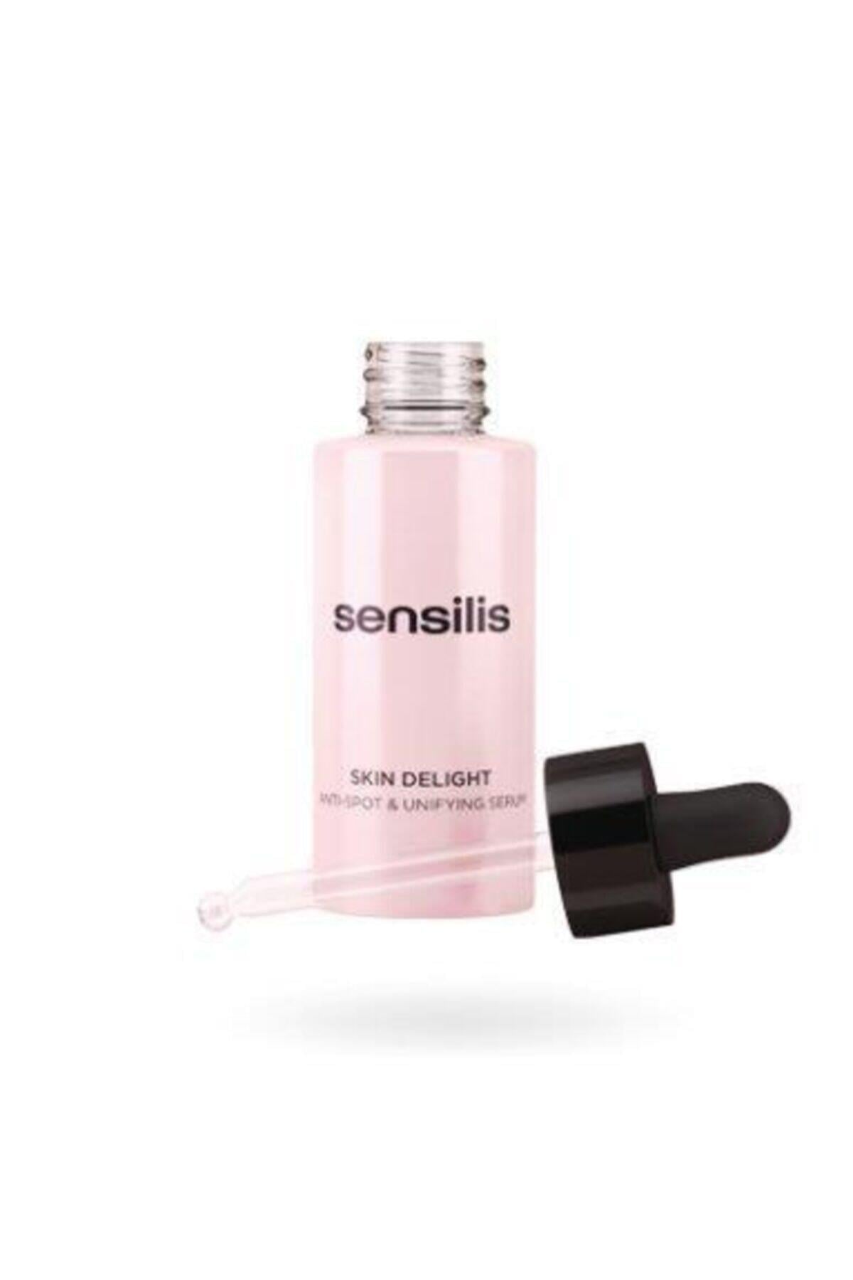 sensilis-sensilis-skin-delight-anti-sp-67-c89.jpg