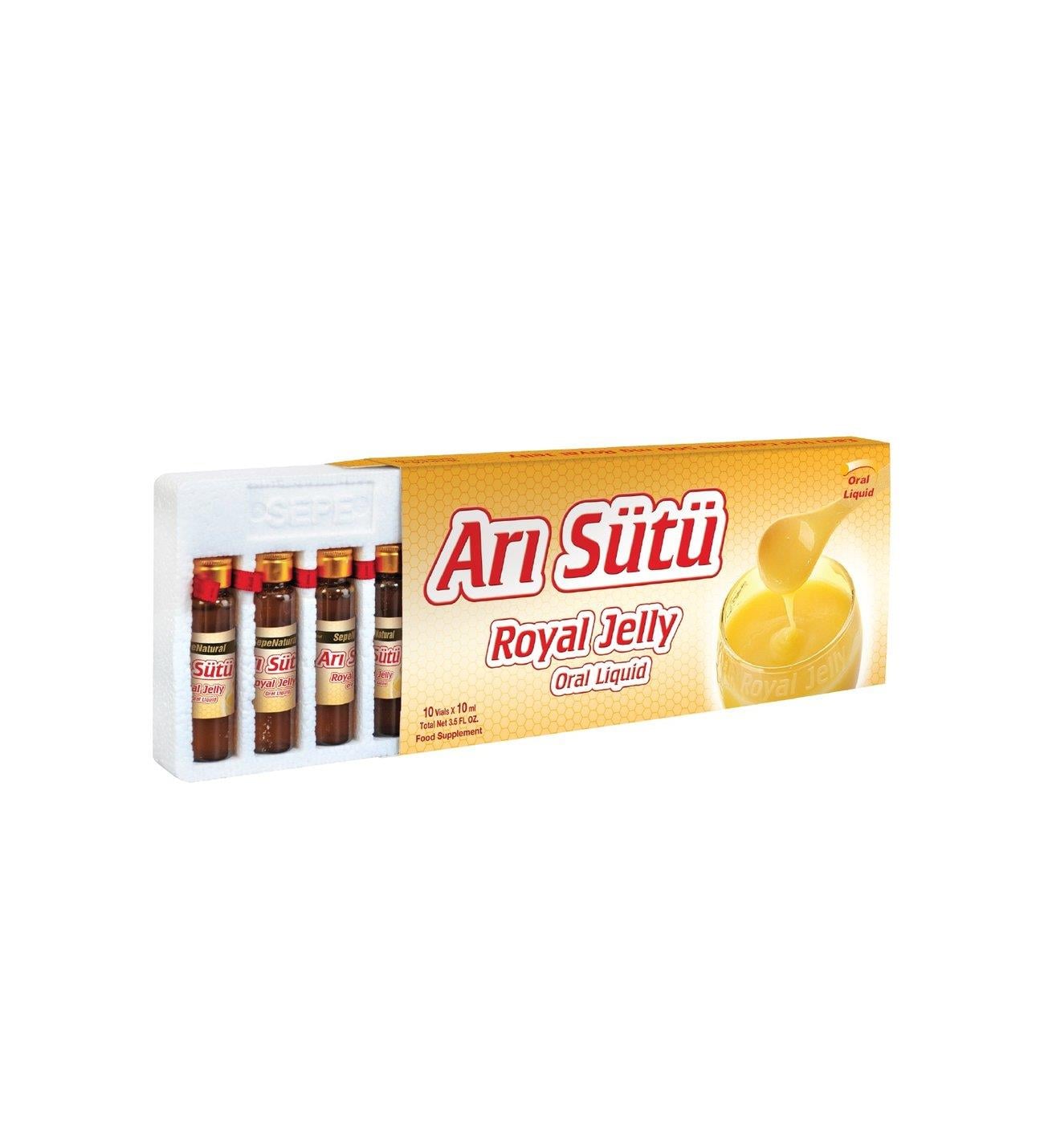 sepe-sepe-natural-ari-sutu-royal-jelly--e2f9-.jpg
